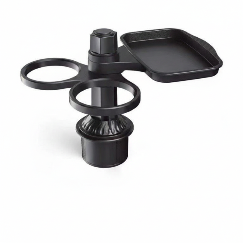 Çok fonksiyonlu ayarlanabilir bardaklık / SYBR59