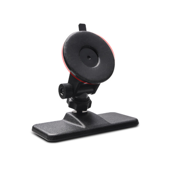 Dikiz aynası 6*12 cm / AYIC109 Dikiz aynası 6*12 cm / AYIC109