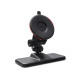 Dikiz aynası 6*12 cm / AYIC109 Dikiz aynası 6*12 cm / AYIC109