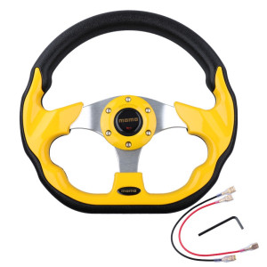 Direksiyon sarı / DIDI161-1