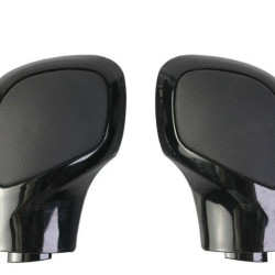 Dsg vites topuzu orijinal siyah 2016-2020 / ICVI224-1