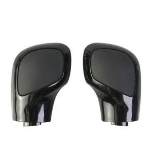 Dsg vites topuzu orijinal siyah 2016-2020 / ICVI224-1