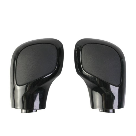 Dsg vites topuzu orijinal siyah 2016-2020 / ICVI224-1