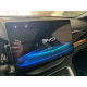 Space BYD Ekran koruyucu film 15.6inch BYD - HD Tempered Premium Koruma/ CAFI215 Space BYD Ekran koruyucu film 15.6inch BYD - HD Tempered Premium Koruma/ CAFI215