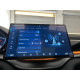 Space BYD Ekran koruyucu film 15.6inch BYD - HD Tempered Premium Koruma/ CAFI215 Space BYD Ekran koruyucu film 15.6inch BYD - HD Tempered Premium Koruma/ CAFI215