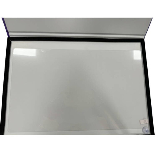 Space BYD Ekran koruyucu film 15.6inch BYD - HD Tempered Premium Koruma/ CAFI215 Space BYD Ekran koruyucu film 15.6inch BYD - HD Tempered Premium Koruma/ CAFI215