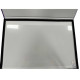 Space BYD Ekran koruyucu film 15.6inch BYD - HD Tempered Premium Koruma/ CAFI215 Space BYD Ekran koruyucu film 15.6inch BYD - HD Tempered Premium Koruma/ CAFI215