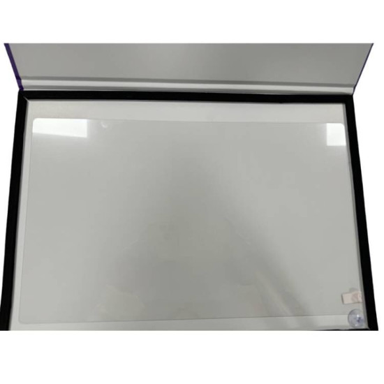 Space Tesla Ekran koruyucu film 15inch 2017-24 TESLA Y model - HD Tempered / CAFI216 Space Tesla Ekran koruyucu film 15inch 2017-24 TESLA Y model - HD Tempered / CAFI216