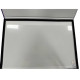 Space Tesla Ekran koruyucu film 15inch 2017-24 TESLA Y model - HD Tempered / CAFI216 Space Tesla Ekran koruyucu film 15inch 2017-24 TESLA Y model - HD Tempered / CAFI216