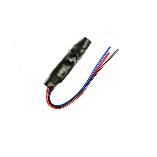 F1 çakar lamba modülü / LAYE01 F1 çakar lamba modülü / LAYE01