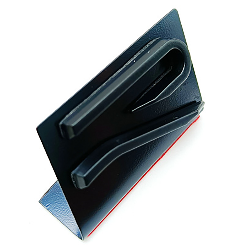 Golf 8.5 Panjur Yapıştırması - Siyah