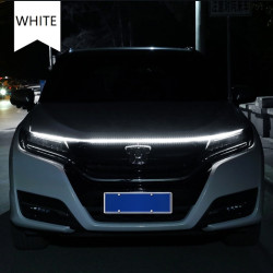 Izgara üstü gündüz ledi mavi/ LAAM538-12