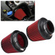 Performans Hava filtresi 10 Cm / DAHI75 Performans Hava filtresi 10 Cm / DAHI75