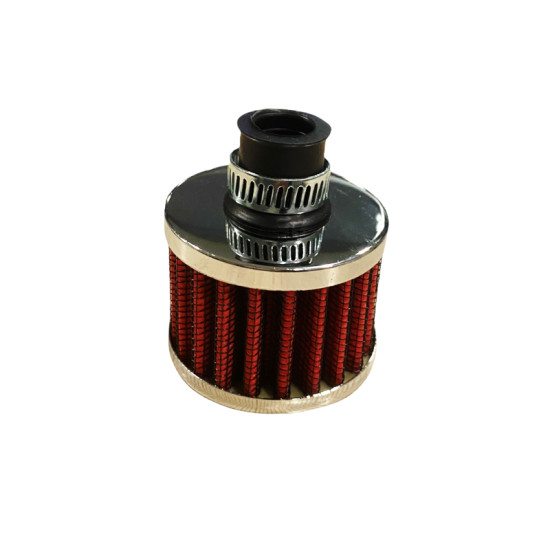 Hava filtresi 5.3 Cm / Kırmızı / DAHI71 Hava filtresi 5.3 Cm / Kırmızı / DAHI71