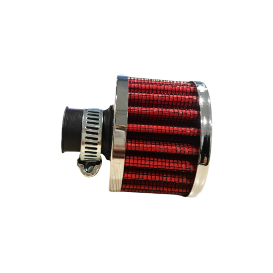 Hava filtresi 5.3 Cm / Kırmızı / DAHI71 Hava filtresi 5.3 Cm / Kırmızı / DAHI71