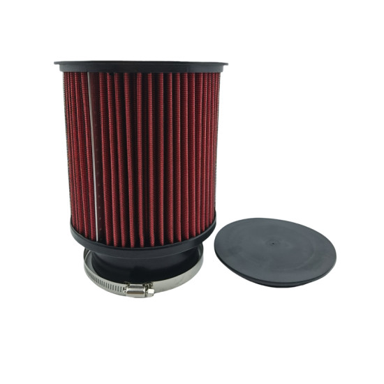 Hava filtresi 79 mm kırmızı / DAHI86 Hava filtresi 79 mm kırmızı / DAHI86