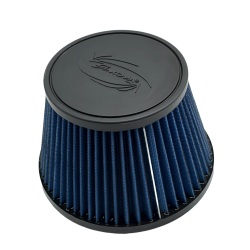 Honda Civic 1992-2000 Hava Filtresi mavi / DAHI10-1