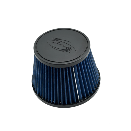 Honda Civic 1992-2000 Hava Filtresi mavi / DAHI10-1 Honda Civic 1992-2000 Hava Filtresi mavi / DAHI10-1