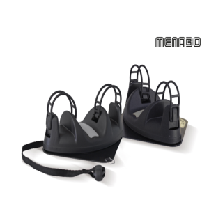 Igloo Made in Italy Mıknatıslı 2'li Kayak Bagajı