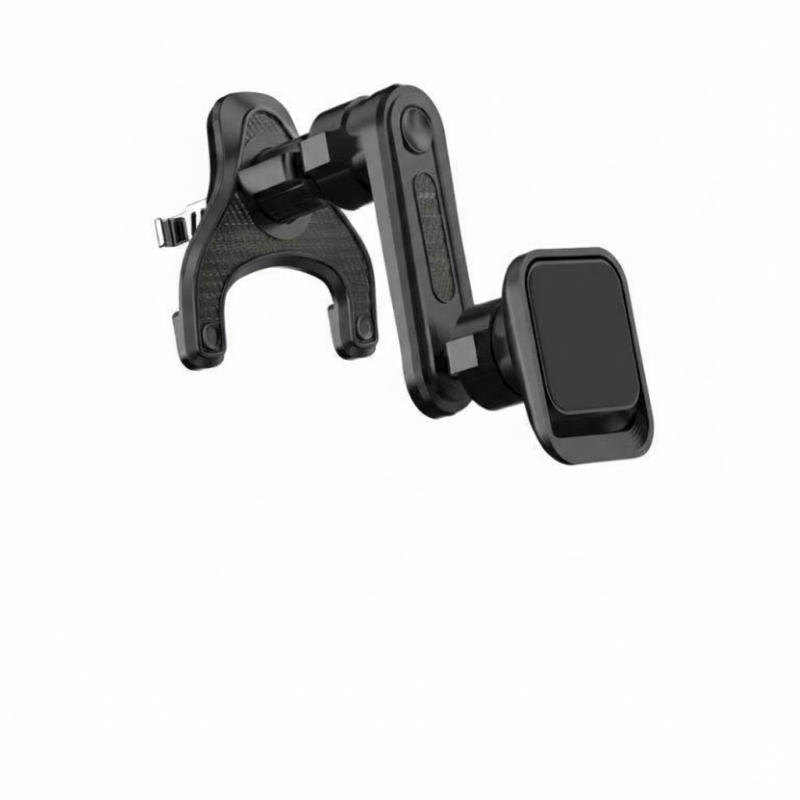 Kalorifer sabitlemeli mıknatıslı telefonluk / SYTE211