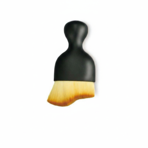 Klima ve Ön Panel Temizleme Fırçası / TETO34