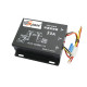 Konvertör çevirici 24-12V 30 Amper Araç içi çevirici