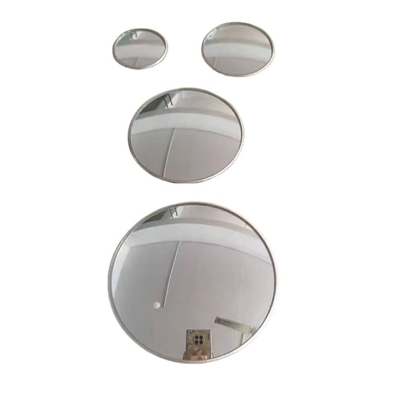 Space Oto 4'lü set Kör nokta aynası