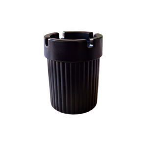 Araç İçi Küllük