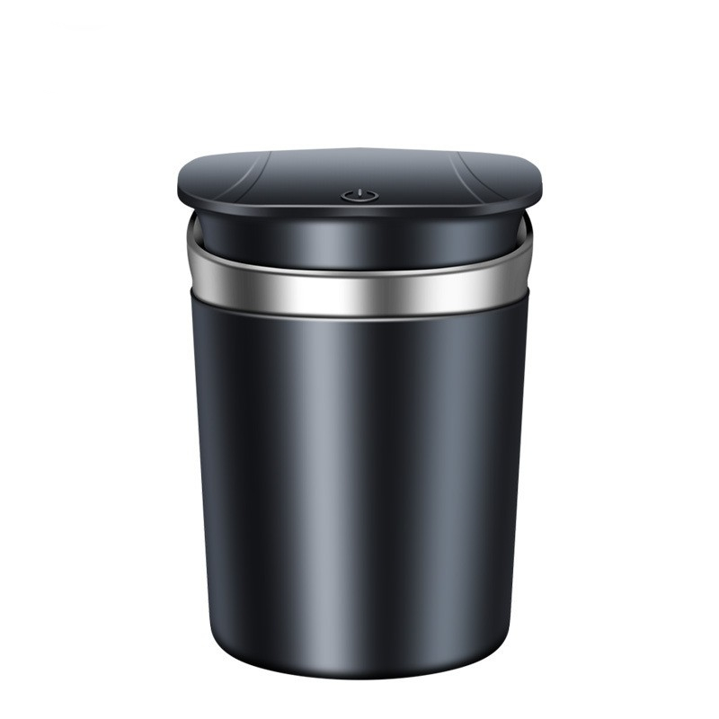 Küllük siyah-gümüş / ICKU59-1