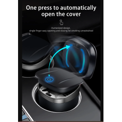 Küllük siyah-siyah / ICKU59