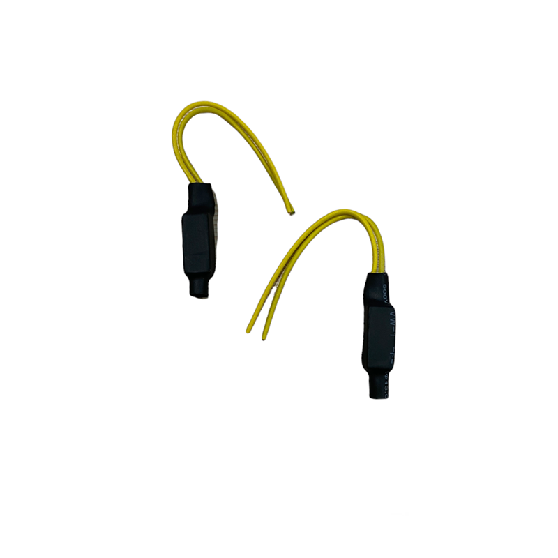 5W Canbus Led Arıza Işık Giderici - Hata Lambası Engelleyici