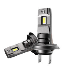 H7 Led far ampulü 80W 11000LM H7 12-30V / LAAM931