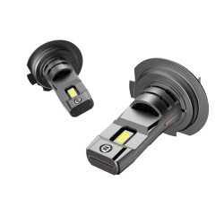 H7 Led far ampulü 80W 11000LM H7 12-30V / LAAM931
