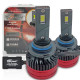 Led far ampulü canbus 110W 22000LM H9005 / LAAM924-1 Led far ampulü canbus 110W 22000LM H9005 / LAAM924-1