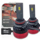 Space Led far ampulü canbus 110W 22000LM H9006 / LAAM924-2