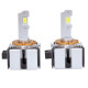 D1S Led far ampulü D1S/R 70W 16000LM 6000K Beyaz CANBUS 12V / LAAM926-tk D1S Led far ampulü D1S/R 70W 16000LM 6000K Beyaz CANBUS 12V / LAAM926-tk