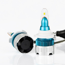 Led far ampulü  H9006 4800LM / LAAM847