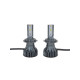 Led Xenon Led Far ampulü 6000Kelvin 11600 Lümen 12V H7 Led Xenon Led Far ampulü 6000Kelvin 11600 Lümen 12V H7