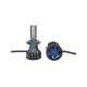 Led Xenon Led Far ampulü 6000Kelvin 11600 Lümen 12V H7 Led Xenon Led Far ampulü 6000Kelvin 11600 Lümen 12V H7