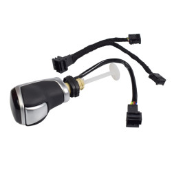 Ledli Elektronik Vites Kolu  / ICVI186