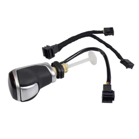 Ledli Elektronik Vites Kolu / ICVI186 Ledli Elektronik Vites Kolu / ICVI186