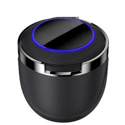 Mini ışıklı küllük / ICKU63