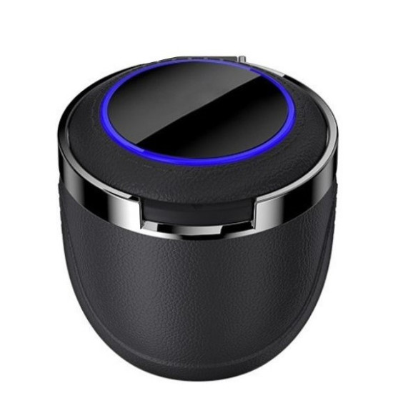 Mini ışıklı küllük / ICKU63