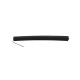 Space Offroad sis lambası 110cm beyaz-amber çakarlı 180 led 540w eğimli adet LASS293-1 Space Offroad sis lambası 110cm beyaz-amber çakarlı 180 led 540w eğimli adet LASS293-1