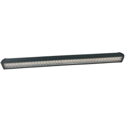 Offroad Sis Lambası 110cm 240W-12/24V / LASS222