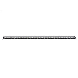 Offroad Sis Lambası 113 cm 120W Beyaz 12-24V / LASS261