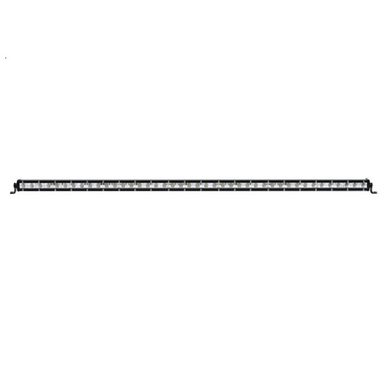 Offroad Sis Lambası 113 cm 120W Beyaz 12-24V / LASS261 Offroad Sis Lambası 113 cm 120W Beyaz 12-24V / LASS261