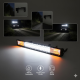 Offroad sis lambası 52cm 90led Beyaz-amber 270w Farklı modlara sahip sis lambası Adet