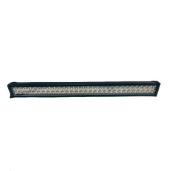 Space Offroad Sis Lambası 80cm Montaj Ayaklı 180W-12/24V