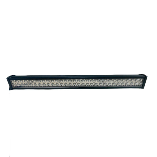 Space Offroad Sis Lambası 80cm Montaj Ayaklı 180W-12/24V Space Offroad Sis Lambası 80cm Montaj Ayaklı 180W-12/24V